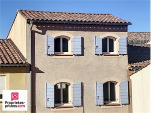 appartement à la vente -   83560  RIANS, surface 11 m2 vente appartement - UBI443202284